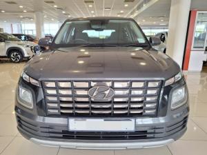 Hyundai Venue 1.0T Motion auto - Image 3