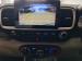 Hyundai Venue 1.0T Motion auto - Thumbnail 5