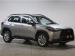 Toyota Corolla Cross 1.8 XS - Thumbnail 1