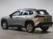 Toyota Corolla Cross 1.8 XS - Thumbnail 4