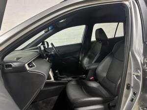 Toyota Corolla Cross 1.8 XS - Image 5