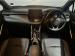 Toyota Corolla Cross 1.8 XS - Thumbnail 7