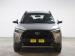 Toyota Corolla Cross 1.8 XS - Thumbnail 8