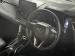 Toyota Corolla Cross 1.8 XS - Thumbnail 9