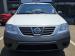 Nissan NP200 1.6i safety pack (aircon) - Thumbnail 10