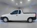 Nissan NP200 1.6i safety pack (aircon) - Thumbnail 10