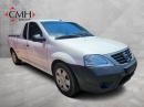 Thumbnail Nissan NP200 1.6i safety pack (aircon)