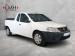 Nissan NP200 1.6i safety pack (aircon) - Thumbnail 1
