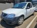 Nissan NP200 1.6i safety pack (aircon) - Thumbnail 4