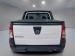 Nissan NP200 1.6i safety pack (aircon) - Thumbnail 5