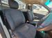 Nissan NP200 1.6i safety pack (aircon) - Thumbnail 6