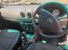 Nissan NP200 1.6i safety pack (aircon) - Thumbnail 9