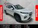 Suzuki Fronx 1.5 GL manual - Thumbnail 1