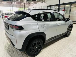 Suzuki Fronx 1.5 GL manual - Image 3