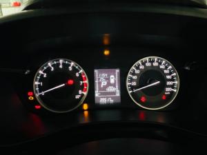 Suzuki Fronx 1.5 GL manual - Image 6