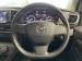 Opel Zafira Life 2.0TD Edition - Thumbnail 12