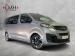 Opel Zafira Life 2.0TD Edition - Thumbnail 1