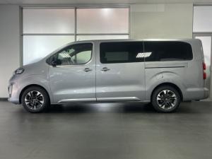 Opel Zafira Life 2.0TD Edition - Image 5