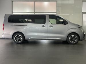 Opel Zafira Life 2.0TD Edition - Image 9