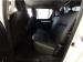 Toyota Hilux 2.4GD-6 double cab SRX - Thumbnail 10