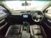 Toyota Hilux 2.4GD-6 double cab SRX - Thumbnail 11