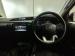 Toyota Hilux 2.4GD-6 double cab SRX - Thumbnail 12
