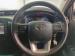 Toyota Hilux 2.4GD-6 double cab SRX - Thumbnail 13