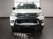 Toyota Hilux 2.4GD-6 double cab SRX - Thumbnail 2