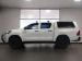 Toyota Hilux 2.4GD-6 double cab SRX - Thumbnail 4
