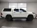 Toyota Hilux 2.4GD-6 double cab SRX - Thumbnail 5