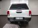 Toyota Hilux 2.4GD-6 double cab SRX - Thumbnail 7