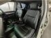 Toyota Hilux 2.4GD-6 double cab SRX - Thumbnail 8