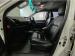 Toyota Hilux 2.4GD-6 double cab SRX - Thumbnail 9