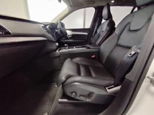 Volvo XC90 B5 AWD Ultimate Bright - Image 10