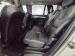 Volvo XC90 B5 AWD Ultimate Bright - Thumbnail 11