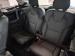 Volvo XC90 B5 AWD Ultimate Bright - Thumbnail 12