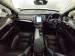Volvo XC90 B5 AWD Ultimate Bright - Thumbnail 13