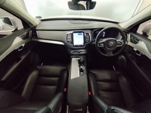 Volvo XC90 B5 AWD Ultimate Bright - Image 13