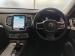 Volvo XC90 B5 AWD Ultimate Bright - Thumbnail 14