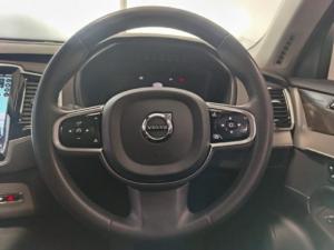 Volvo XC90 B5 AWD Ultimate Bright - Image 15