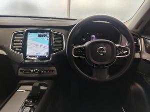 Volvo XC90 B5 AWD Ultimate Bright - Image 18