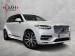 Volvo XC90 B5 AWD Ultimate Bright - Thumbnail 1