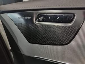 Volvo XC90 B5 AWD Ultimate Bright - Image 20