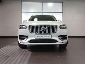 Volvo XC90 B5 AWD Ultimate Bright - Image 2
