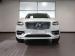 Volvo XC90 B5 AWD Ultimate Bright - Thumbnail 2