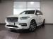 Volvo XC90 B5 AWD Ultimate Bright - Thumbnail 3