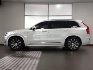Volvo XC90 B5 AWD Ultimate Bright - Image 4