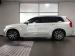 Volvo XC90 B5 AWD Ultimate Bright - Thumbnail 4