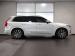 Volvo XC90 B5 AWD Ultimate Bright - Thumbnail 5