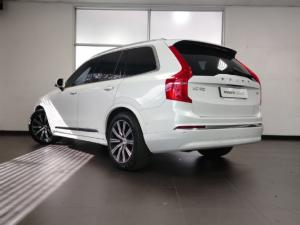 Volvo XC90 B5 AWD Ultimate Bright - Image 6